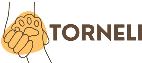 Torneli