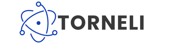 Torneli