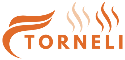 Torneli